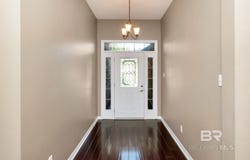 1832 E Kendall Court, Mobile, AL 36695