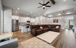 111 Ackers, Corsicana, TX 75110