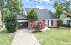 200 1/2 11TH ST, LAUREL, MD 20707