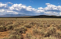 Two Hawks Trail, Tres Piedras, NM 87577-0000