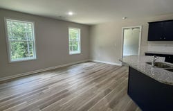226 Bonsai Way, Four Oaks, NC 27524
