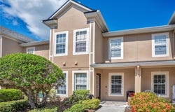 449 CARINA CIRCLE, SANFORD, FL 32773