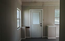 2603 Patee Street, St Joseph, MO 64507