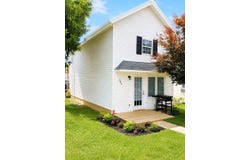 366 12th Street, Lancaster, OH 43130