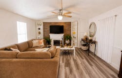 7757 Doe Run, Orlando, FL 32810