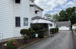 Wilkes-Barre, PA 18705
