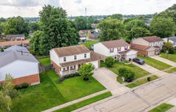 2919 Sovereign Drive, Colerain Twp, OH 45251