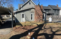 34 MAIN ST AUBURN, SWEDESBORO, NJ 08085