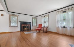 528 Glendale Blvd, Parchment, MI 49004