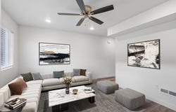 449 W 980 S, Ogden, UT 84404