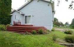 6850 147th Avenue NW, Ramsey, MN 55303