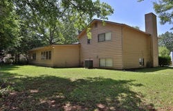 3429 Timbercreek Drive, Lawrenceville, GA 30044