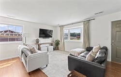 2001 Mona Court, Milton, WV 25541