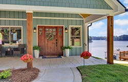 216 Quail Trail, Jackson, GA 30233
