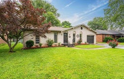 3867 Lewis Lane, Owensboro, KY 42301