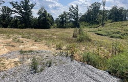 Lot 22 Laura Boling Loop Rd, Strawberry Plains, TN 37871