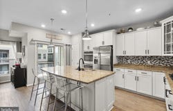 121 COPLEY Circle, GAITHERSBURG, MD 20878