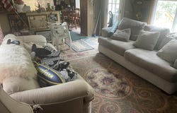 16928 Wildlife Trail, Wolverine, MI 49799