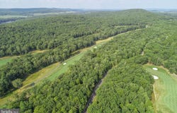 Poland Run View West LOT 1 THOUSAND ACRES ROAD, SWANTON, MD 21561