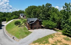 350 Griffin Trail, Albany, KY 42602