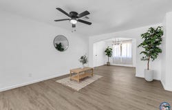 85225 Araby Ave, Other, CA 92236