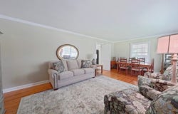 102 Sandra St., Thomasville, GA 31792