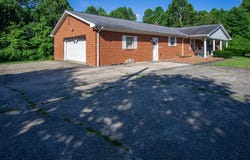 4410 Somerset Road, London, KY 40741