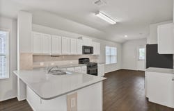 7328 Dungarees WAY, Del Valle, TX 78617
