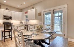 634 Arbor Lane, Blairsville, GA 30512