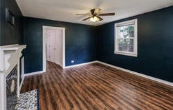 24 Burts Street, Pelzer, SC 29669