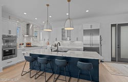 546 S Brightleaf Drive, Minnesott Beach, NC 28510