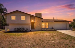 721 VILLAGE Place, BRANDON, FL 33511