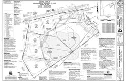 1686 Kilcrease Road, Bethlehem, GA 30620