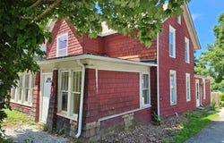 6116 SWANVILLE Road, Erie, PA 16506
