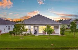 8435 Coral Reef Way, Panama City Beach, FL 32413