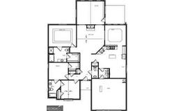 690 Park Place, Social Circle, GA 30025