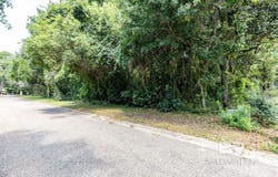 106 Durnford Hill Court, Daphne, AL 36526