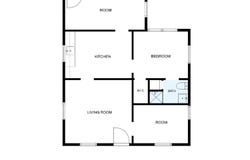 211 Main Street, Monett, MO 65708