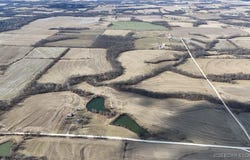 Pike 409, MO 63334