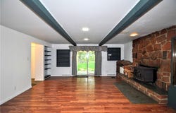 306 Barbara Drive, Carroll Twp, PA 15063