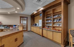 1411 W Saint Germain Street, Saint Cloud, MN 56301
