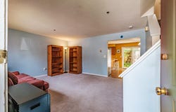 51 Pine Hill Drive, Bath, ME 04530