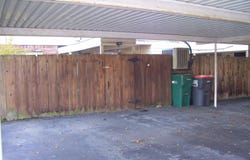 507 Greenbriar Drive, Pine Bluff, AR 71603
