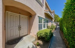 5235 Rosemead Blvd, San Gabriel, CA 91776