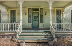 311 East Colorado Street, La Grange, TX 78945