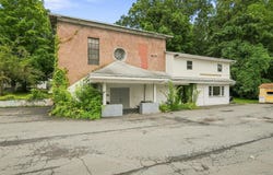 1926 and 1928 Route 44/55, Modena, NY 12548