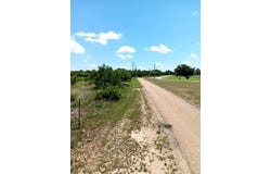 0 County Rd 288, Ballinger, TX 76821