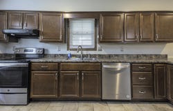 6131 AINSWORTH St, Bartlett, TN 38134