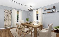 6848 WHISTLING SWAN WAY, NEW MARKET, MD 21774