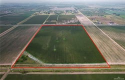 00 Bass Boulevard, Harlingen, TX 78552